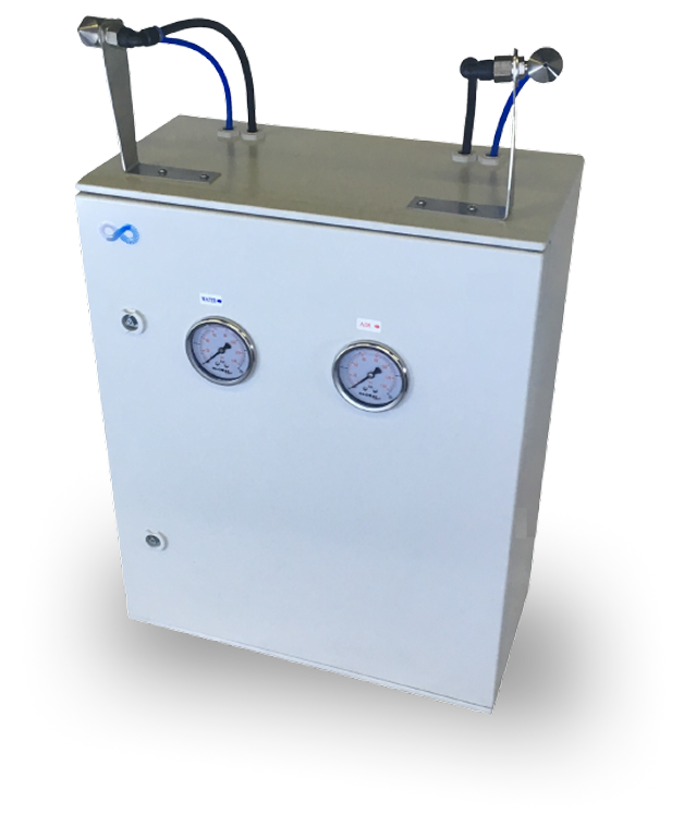 res-steamhumidifier