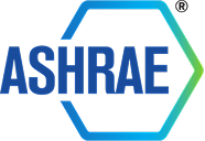Ashare Image