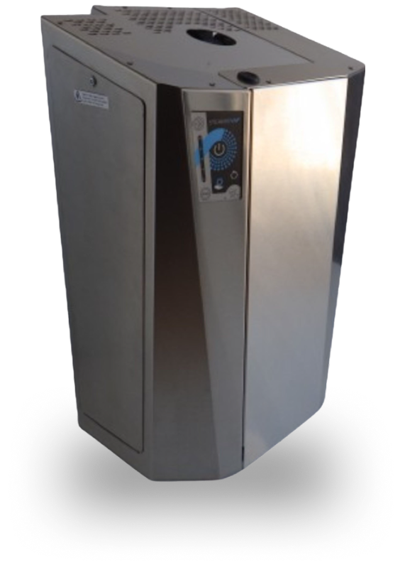 Steam Humidifier