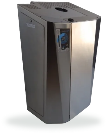 res