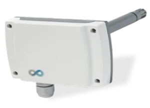 Sensor Controller